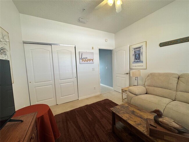 Building Photo - 1722 Gondola Park Dr