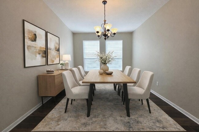 Building Photo - 12111 Carriage Oak Cir