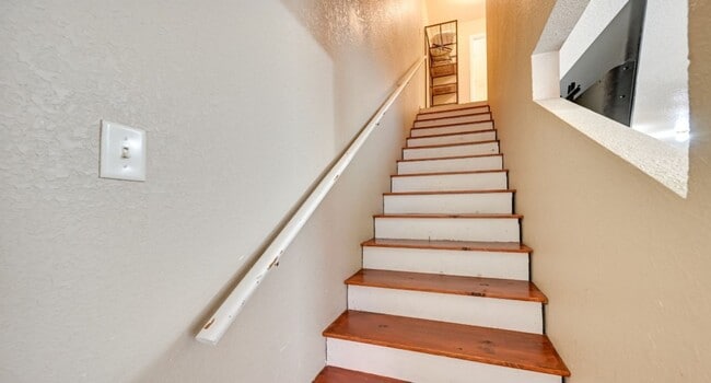 Building Photo - 4203 Deek Dr