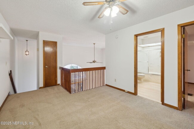 Building Photo - 1138 Fromage Cir W
