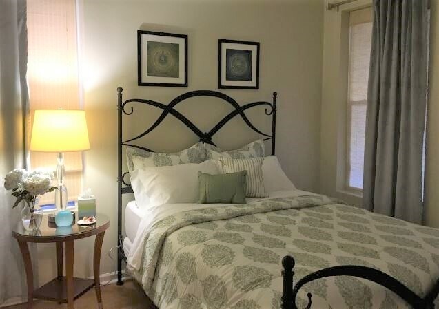 Building Photo - 1844 N Humboldt Blvd