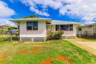 Building Photo - 3 bdrm / 1 bath home for rent