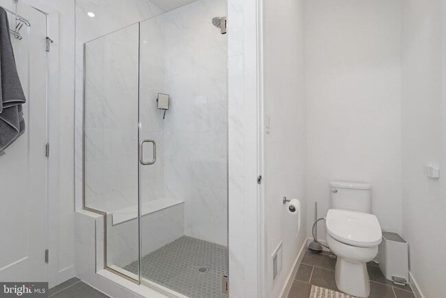 Building Photo - 14383 Beckett Glen Cir