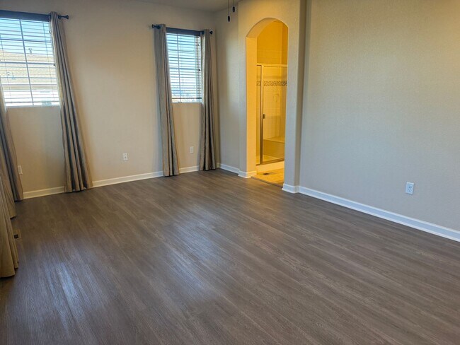 Building Photo - Updated 2 bedroom in West Arvada - Boyd Ponds