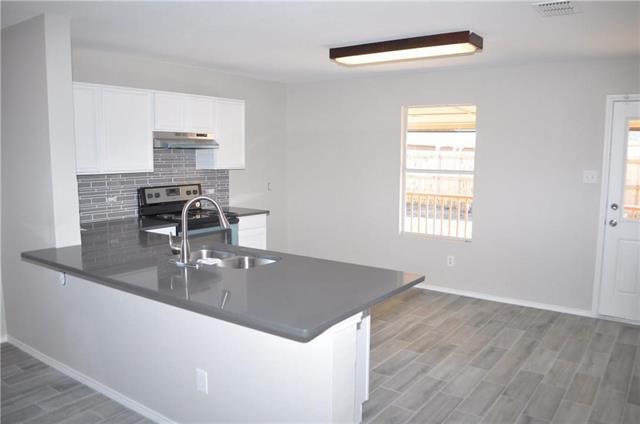 Building Photo - 311 Olivia Ln