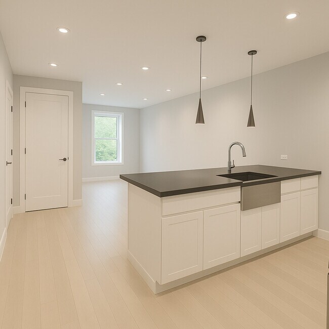 Building Photo - 195 Stanton