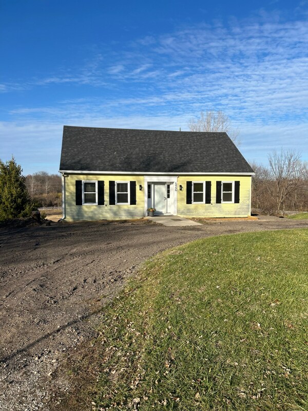 Building Photo - 5906 Little Turtle Trail