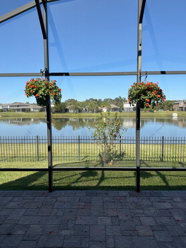 Building Photo - 2543 Balforn Tower Way