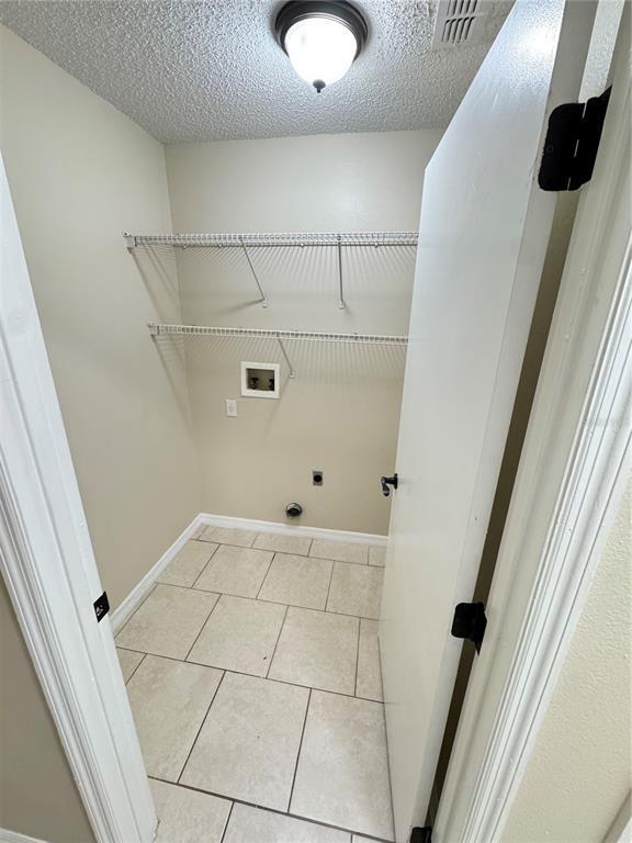 Building Photo - 2251 Cypress Knee Loop