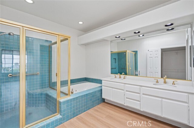 Building Photo - 3631 Geranium Ave