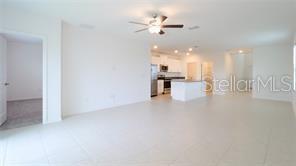 Building Photo - 11142 Radiant Shr Lp