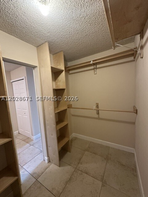 Building Photo - 14250 SW 62nd St