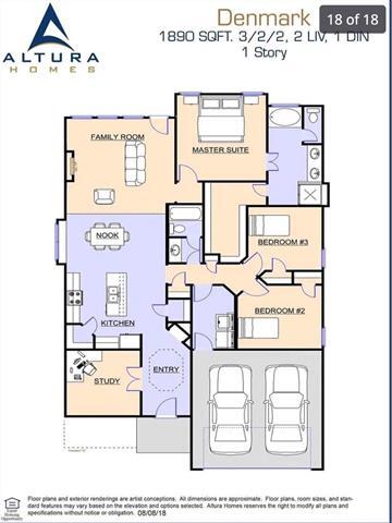 Building Photo - 649 Comal Dr