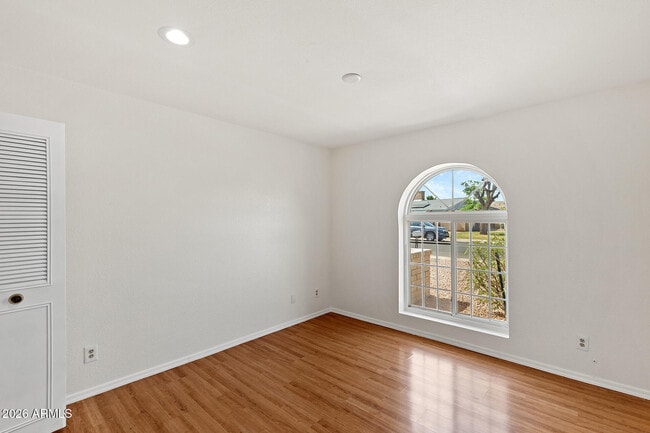 Building Photo - 4503 W Bryce Ln
