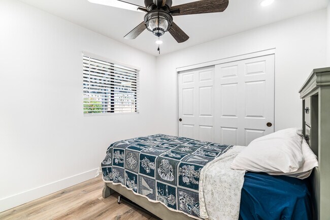 Building Photo - 79990 Camelback Dr