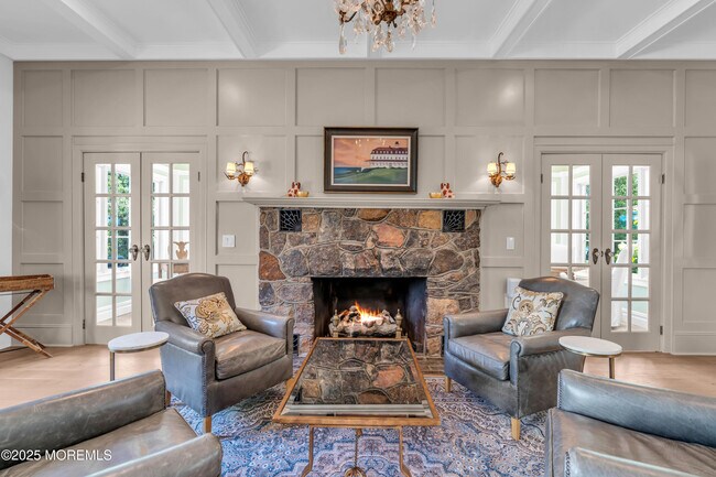 Building Photo - 15 West St