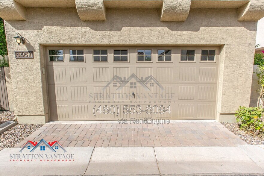 Building Photo - 4467 E Remington Dr