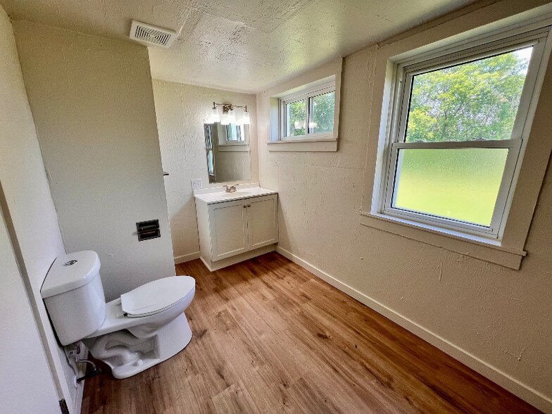 Building Photo - 3495 Caboose Ln