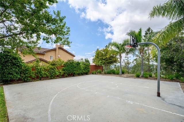 Building Photo - 12134 Vía Santa Marta