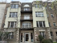 Building Photo - 1438 Columbia Rd NW