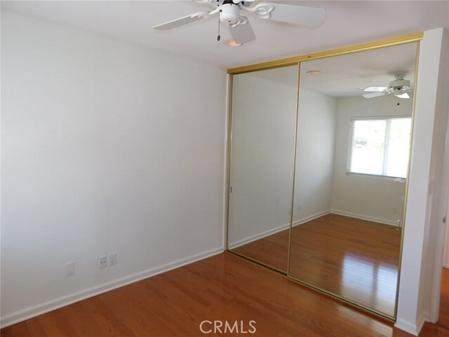 Building Photo - 7 Lakeview