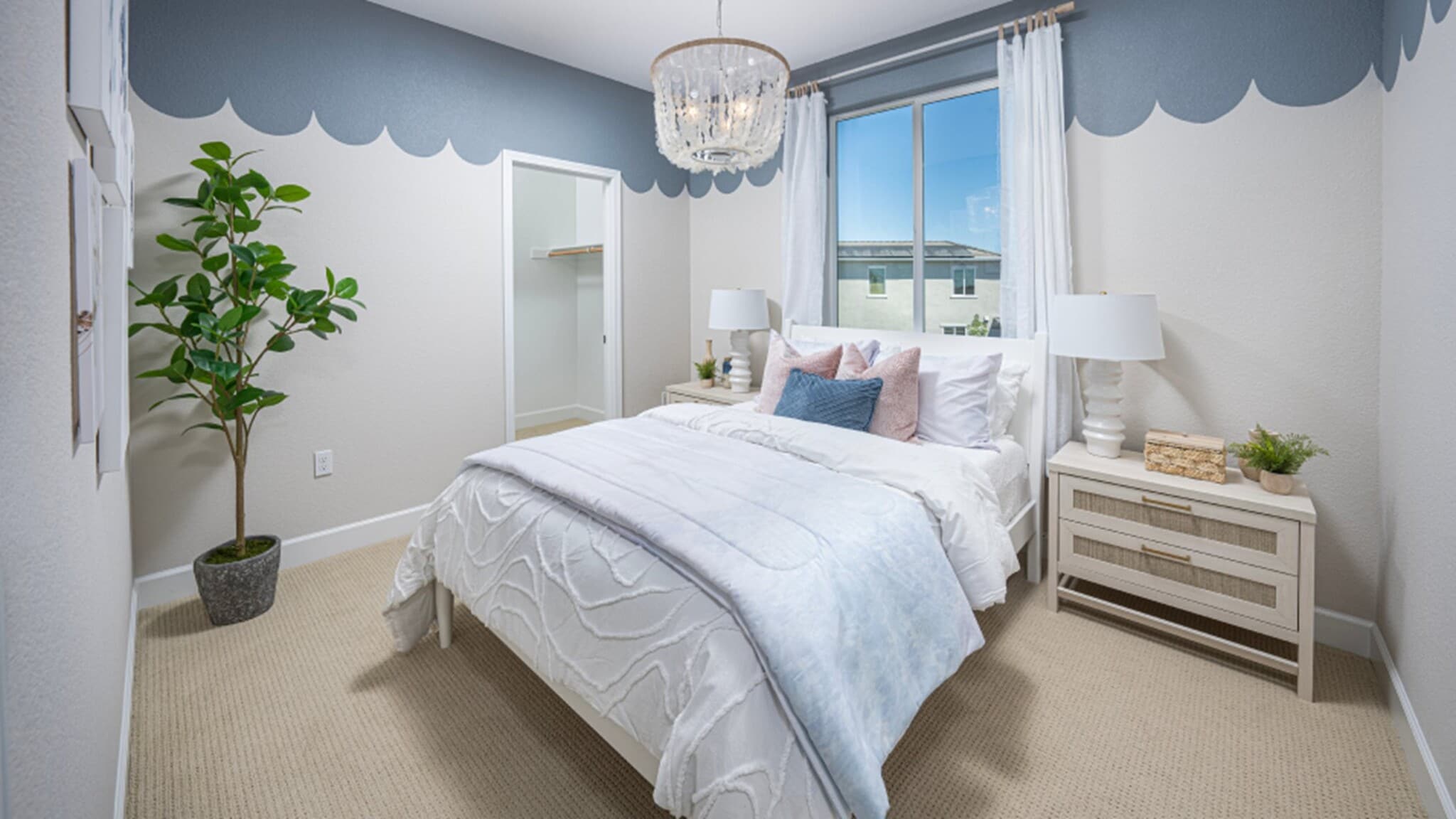 Building Photo - 10723 Bullock Ct