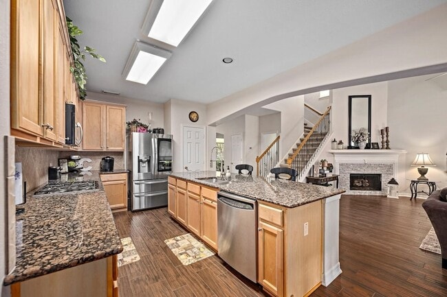 Building Photo - 11506 Aucuba Ln