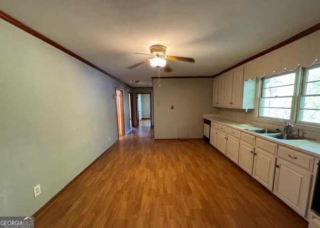 Building Photo - 133 McCaskill Dr