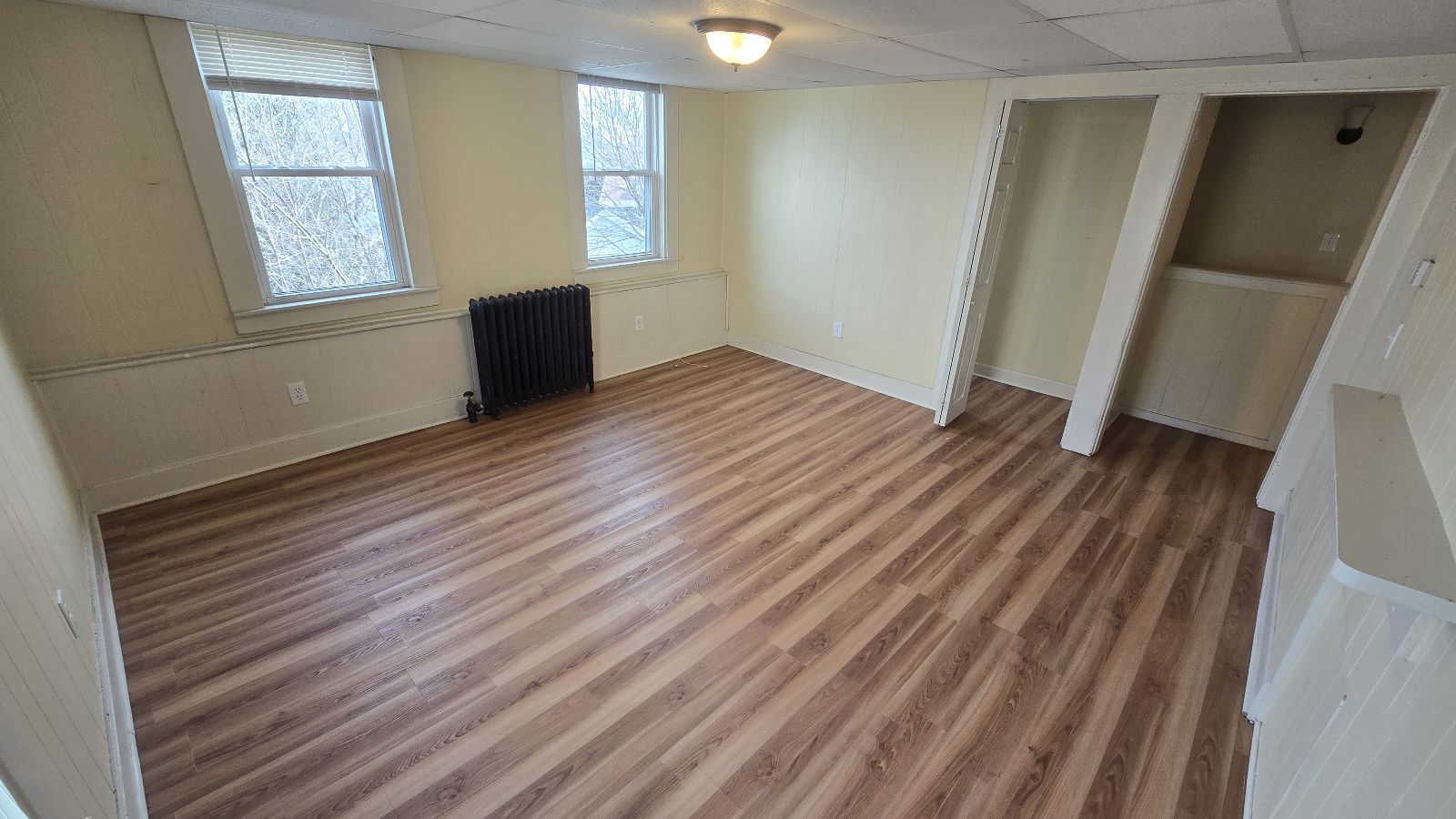 Building Photo - 27 Union St