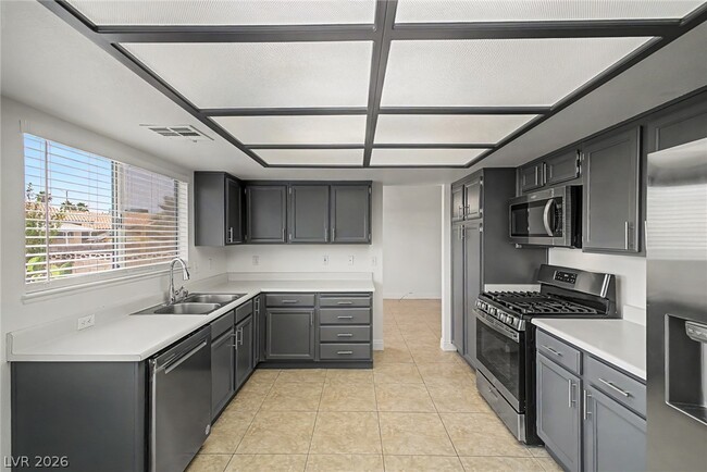 Building Photo - 7417 W Fort Wilkins Dr