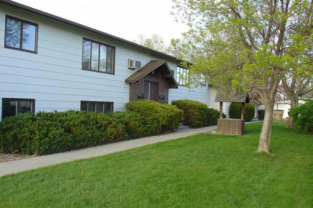 Primary Photo - 2 bedroom in Laurel MT 59044