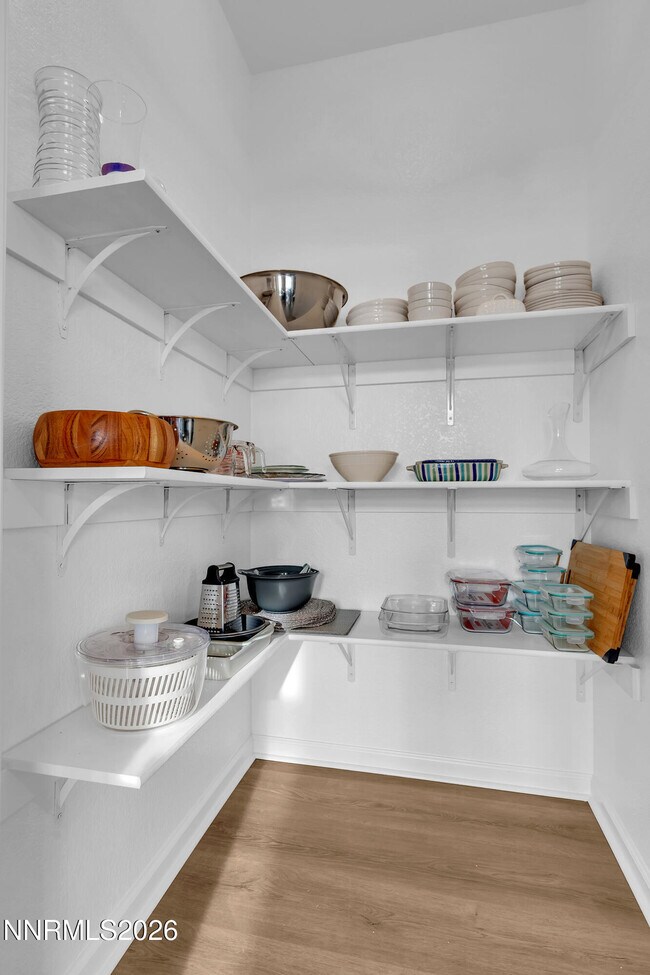 Building Photo - 1165 Harbour Cove Ct