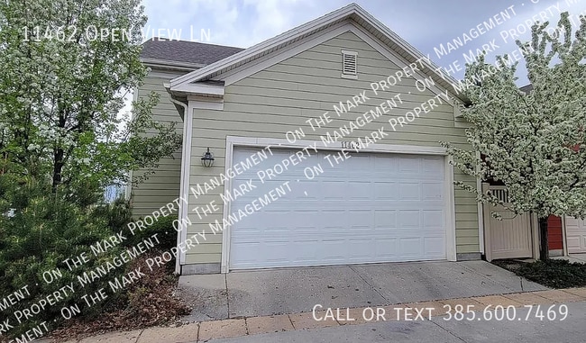 Building Photo - 11462 Open View Ln