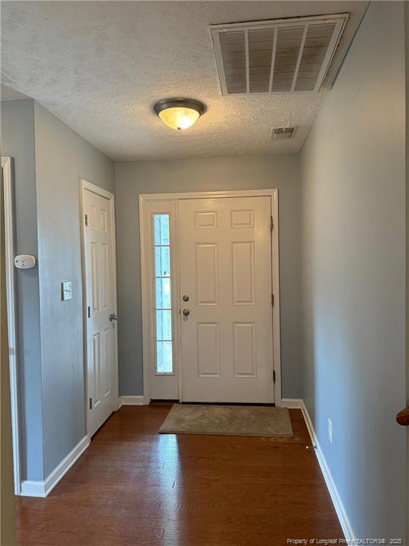 Building Photo - 1520 Timberrock Ct