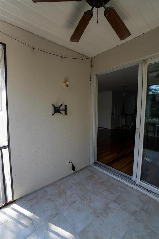 Building Photo - 4639 Overlook Dr NE