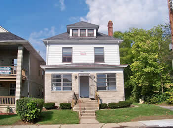 Building Photo - 2173 Indianola Ave