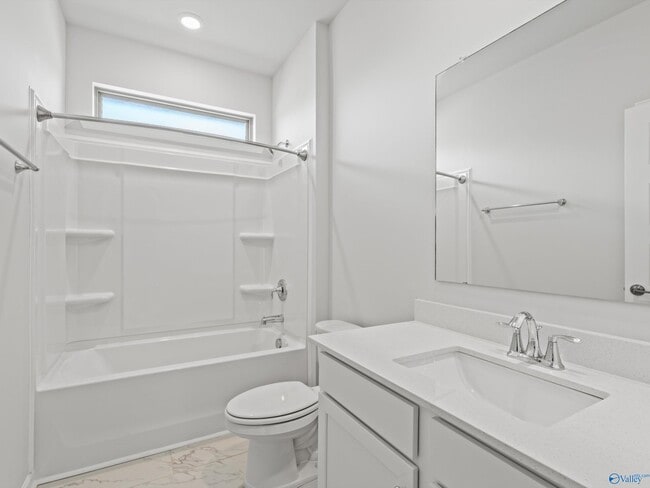 Building Photo - 130 Stockholm Ln