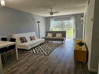 Building Photo - 2491 SW 82nd Ave