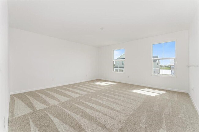 Building Photo - 7848 Byers St