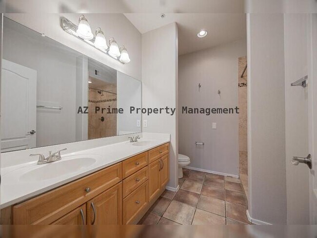 Building Photo - 4200 N 82nd St