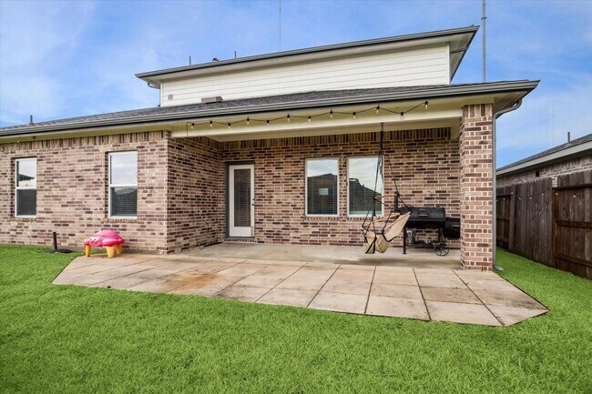 Building Photo - 3510 Finn Lndg Ln