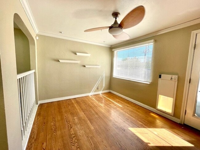 Building Photo - Amazing Littleton Bungalow