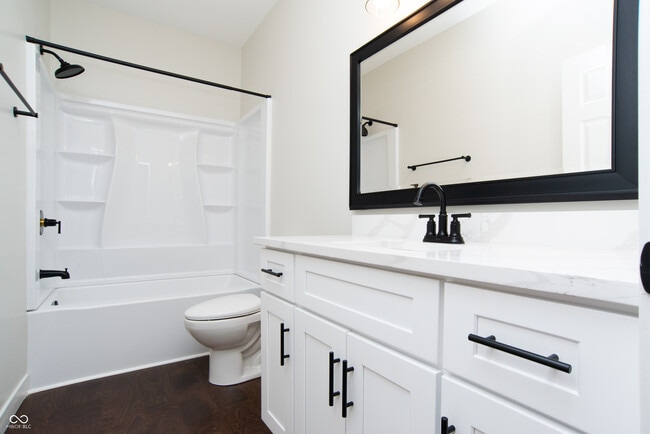 Building Photo - 3226 Keystone Lakes Way