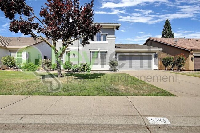 Building Photo - 5338 Brookfield Cir