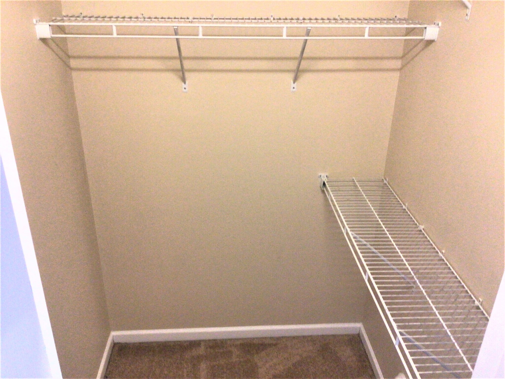 Building Photo - 4030 Tarrant Trace Cir