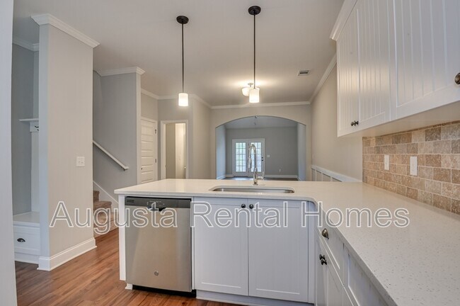 Building Photo - 5352 Nikki Way