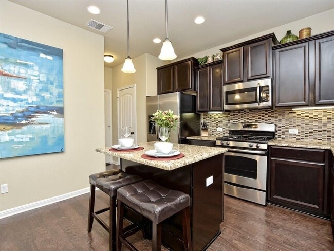 Building Photo - 12505 Pranav Ln