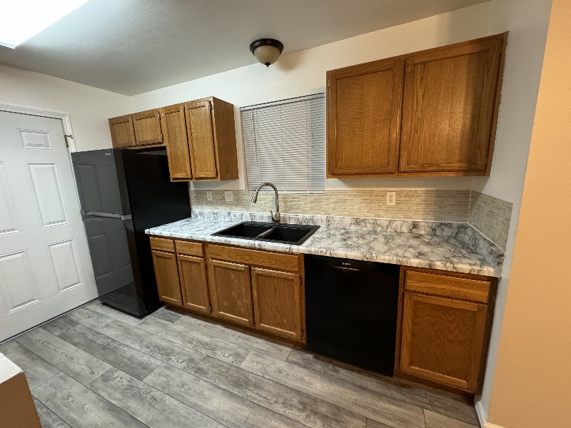 Building Photo - 4540 Borden Dr
