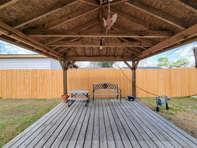 Building Photo - 12317 Palmfree St