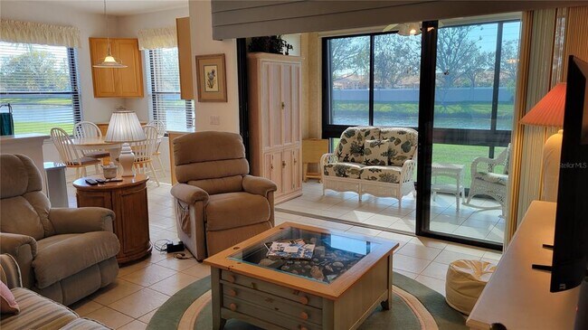 Building Photo - 8175 Stirling Falls Cir